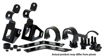 compare product ARB Bp51 Fit Kit Prado 150 / Fj Front