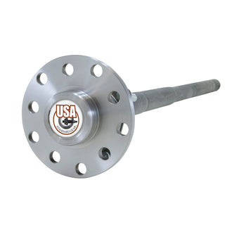 compare product Yukon Gear 1541H Alloy Axle For Dana 44 JK Non-Rubicon Rear. 30 Spline / 32in Long