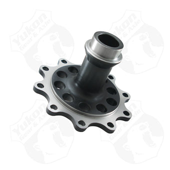 compare product Yukon Gear Steel Spool For Toyota V6