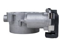 aFe POWER 15 - 25 Dodge V8 - 6.2L Hemi 97mm Throttle Body - My Store