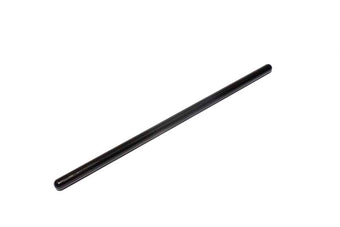 compare product COMP Cams Pushrod Hi-Tech 5/16 8.425