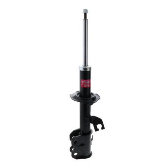 compare product KYB 18-24 Nissan Kicks Shock & Strut Excel-G - Front Right