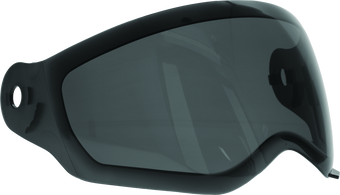 compare product FIRSTGEAR Ajax Shield - Dark Tint