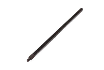 compare product COMP Cams 6in Extension