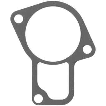 compare product Fel-Pro 05-23 Toyota Tacoma/2010 4Runner Engine Coolant Outlet Gasket