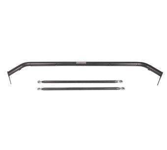compare product NRG Harness Bar 47in. - Titanium