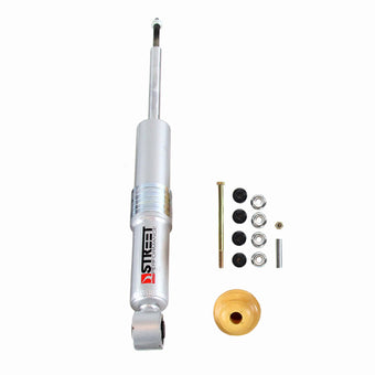 compare product Belltech Street Performance OEM Shock Absorber