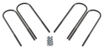 compare product Skyjacker Axle U-Bolt All Non-Spec Vehicles