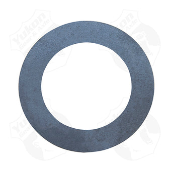 compare product Yukon Gear Dana 30 Side Gear Thrust Washer
