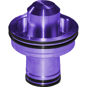 compare product ATS Diesel 96-07 Dodge 2500/3500 5.9L Cummins 47RE/48RE Billet 2nd Gear Accumulator Piston