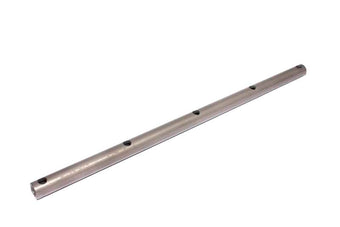 compare product COMP Cams Magnum Rocker Shaft Chrysler