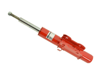 compare product Koni Heavy Track (Red) Shock 07-13 Dodge Sprinter 2500 - Front