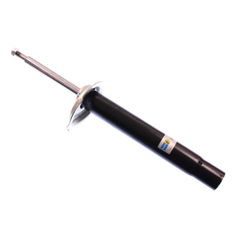 compare product Bilstein B4 2000 BMW 323Ci Base Front Right Twintube Strut Assembly