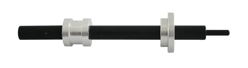 Moroso Chevrolet Big Block/Small Block/90 Degree V6 Oil Pump Primer w/Bushing - My Store