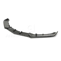 Anderson Composites 2019 Chevrolet Camaro Type - SS Front Chin Spoiler / Splitter - My Store