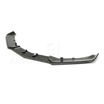 compare product Anderson Composites 2019 Chevrolet Camaro Type-SS Front Chin Spoiler / Splitter