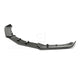 Anderson Composites 2019 Chevrolet Camaro Type - SS Front Chin Spoiler / Splitter - My Store