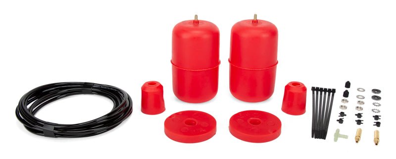 Air Lift 1000 Air Spring Kit for 06 - 18 Toyota RAV4 - My Store