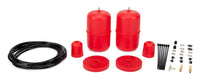Air Lift 1000 Air Spring Kit for 06 - 18 Toyota RAV4 - My Store