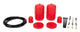 Air Lift 1000 Air Spring Kit for 06 - 18 Toyota RAV4 - My Store