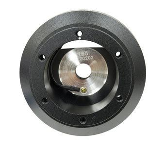 compare product NRG Short Hub Adapter 2008+ Hyundai Genesis