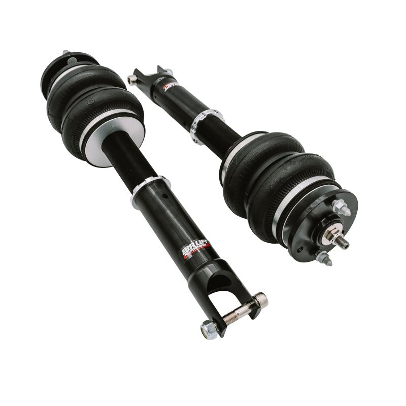 Air Lift 15 - 20 Acura TLX / 13 - 17 Honda Accord Rear Performance Air Suspension Kit - My Store