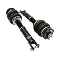 Air Lift 15 - 20 Acura TLX / 13 - 17 Honda Accord Rear Performance Air Suspension Kit - My Store
