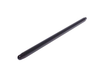 compare product COMP Cams Pushrod 7.700 Hi-Tech 3/8 .08