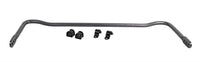 Hellwig 21 - 22 Suburban 1500 / Tahoe / Yukon / Escalade / Denali 2wd/4wd Rear Sway Bar - My Store