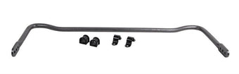 compare product Hellwig 21-22 Suburban 1500 / Tahoe / Yukon / Escalade / Denali 2wd/4wd Rear Sway Bar