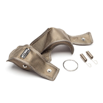 compare product Cobb Ford 2.0L Ecoboost Turbo Blanket