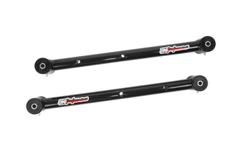 compare product UMI Performance 64-72 GM A-Body Tubular Lower Control Arms