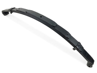 compare product Tuff Country 99-04 Ford F-250 4wd Front 4in EZ-Ride Leaf Springs (Ea)