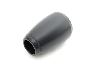 compare product GrimmSpeed Shift Knob Delrin - Subaru 5 Speed and 6 Speed Manual Transmission