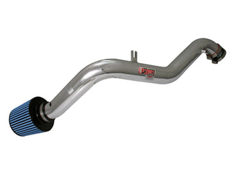 compare product Injen 94-97 Accord 4 Cyl. Polished Cold Air Intake
