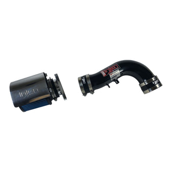compare product Injen 92-95 Lexus SC400 V6 4.0L Black IS Short Ram Cold Air Intake
