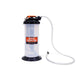 Mishimoto Fluid Extractor Manual and Pneumatic - 5.6L - My Store
