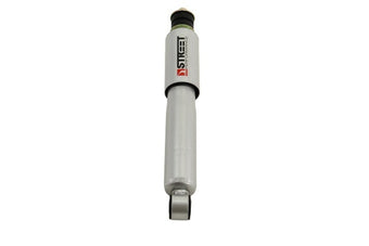 compare product Belltech SHOCK ABSORBER STREET PERFORMANCE (101038)