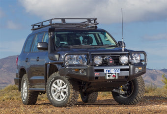 compare product ARB Winchbar H/Lightwasher Arbfog Lc200 12-9/15 (Fit Kit NOT Included)