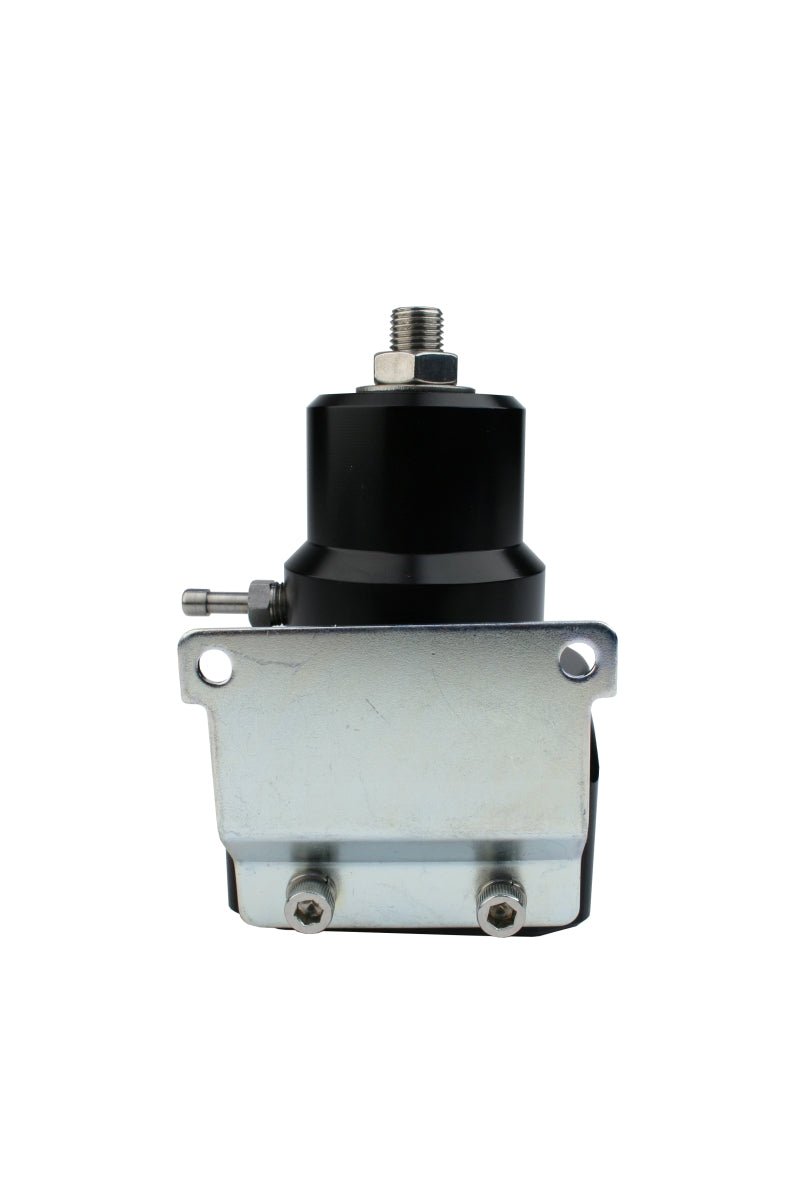 Aeromotive 2 - Port Bypass Carb Regulator - My Store