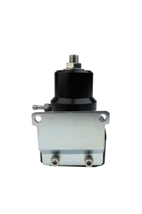 Aeromotive 2 - Port Bypass Carb Regulator - My Store