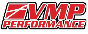 compare product VMP Performance 03-04 Cobra Terminator Stage 1 Pulley Pack