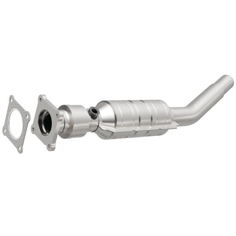 compare product MagnaFlow Direct Fit Catalytic Converter 00-01 Dodge Neon 2.0L ULEV
