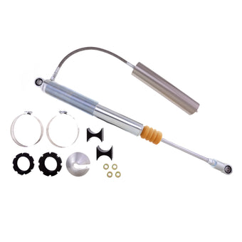 compare product Bilstein Motorsport 10in. TRVL CL W/RESRVOIR 255/100 46mm Monotube Shock Absorber