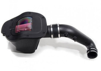 compare product Roush 2018-2024 F-150 5.0L V8 Cold Air Intake Kit
