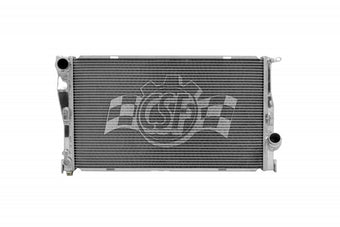 compare product CSF BMW 2 Series (F22/F23) / BMW 3 Series (F30/F31/F34) / BMW 4 Series (F32/F33/F36) A/T Radiator