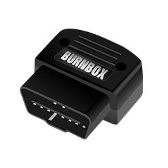compare product Tazer 05-10 Chrysler 300/08-14 Dodge Challenger/06-10 Dodge Charger Line Lock/Light Show BurnBox G1