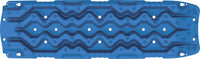 ARB TRED GT Recover Board - Blue - My Store