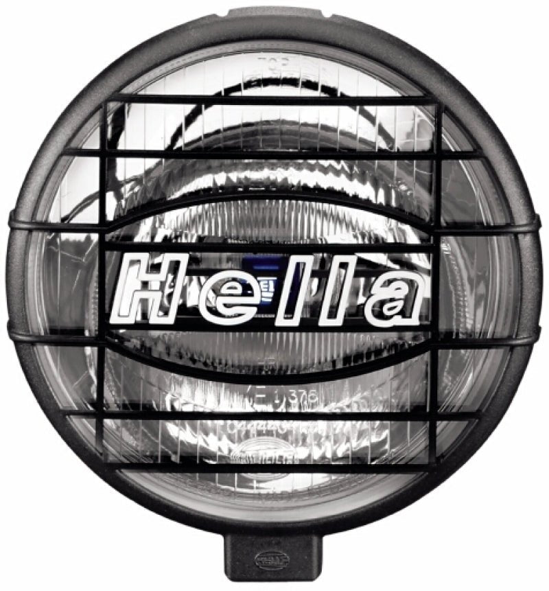 Hella 500 Grille Cover (Pair) - My Store