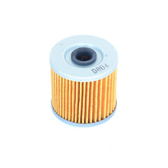compare product Athena 1982 Kawasaki KLX 250 Oil Filter